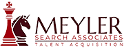 Meyler Search