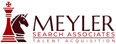 Meyler Search
