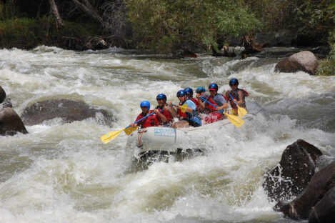 nicholas-meyler-adventure-photos