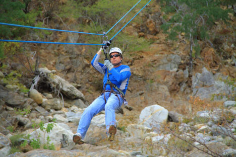 nicholas-meyler-adventure-photos