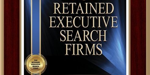 Value of CEOs and Headhunters - Meyler Search