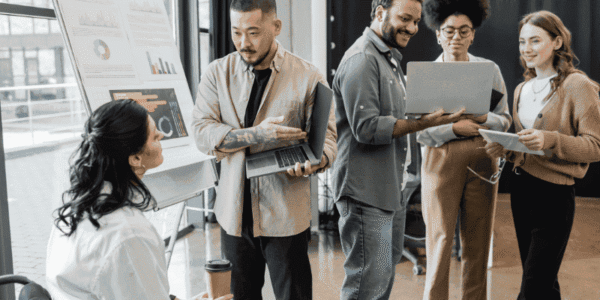 Untitled C-Suite Candidate Qualities and Executive Insights - Meyler Search