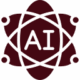 AI - Meyler Search Associates