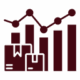 Market Saturation - Meyler Search Associates