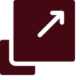 Search Scaling - Meyler Search Associates