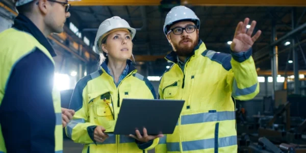 engineers Industrial Engineer to Executive Leadership - Meyler Search