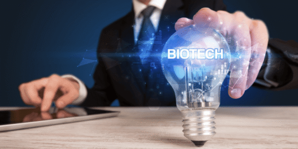 Untitled design – 2025-08-08T122850.613 (1) Executive Roles in Biotech 2025 - Meyler Search