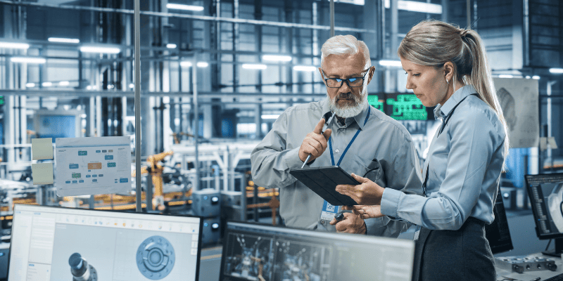 AI Talent Shortage AI Talent Shortage Solutions - Meyler Search