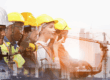 Engineer recruitment competition and hiring strategy - Meyler Search