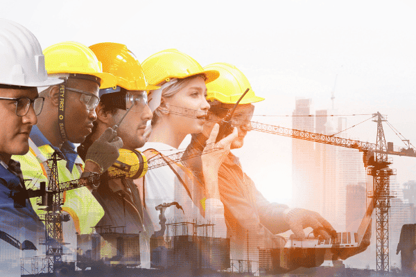 Engineer recruitment competition and hiring strategy - Meyler Search