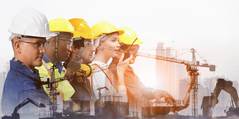 Engineer recruitment competition and hiring strategy - Meyler Search